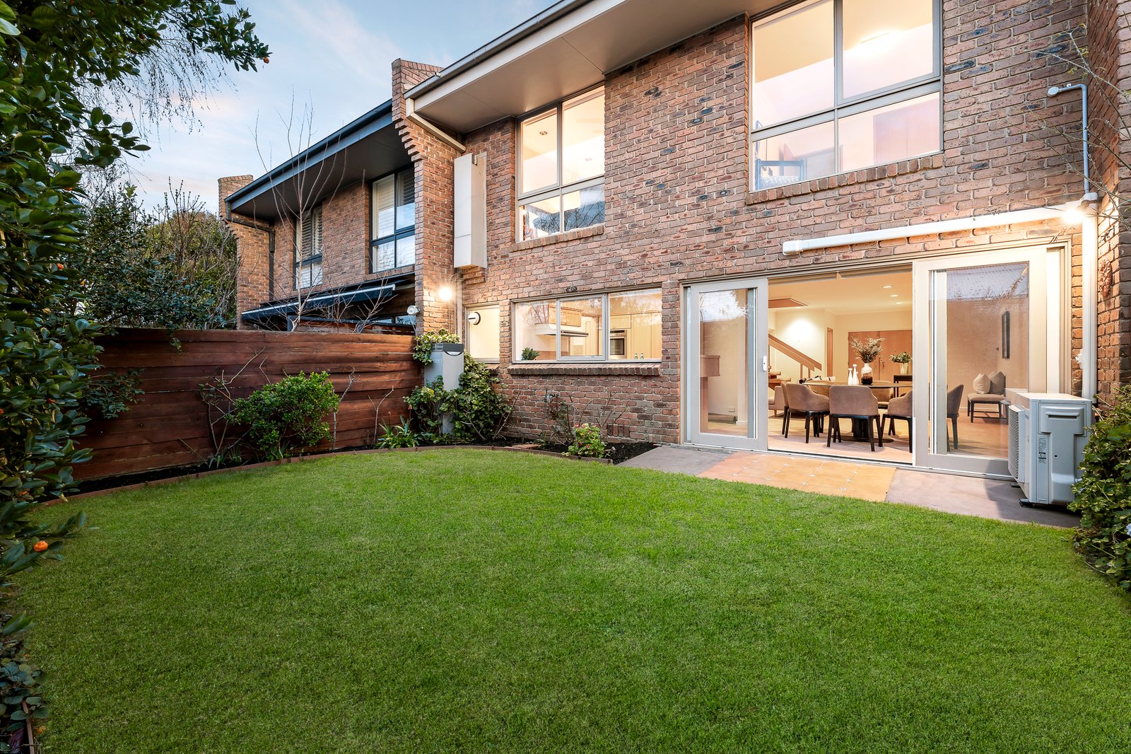 1B Invermay Grove, Hawthorn East, 3123