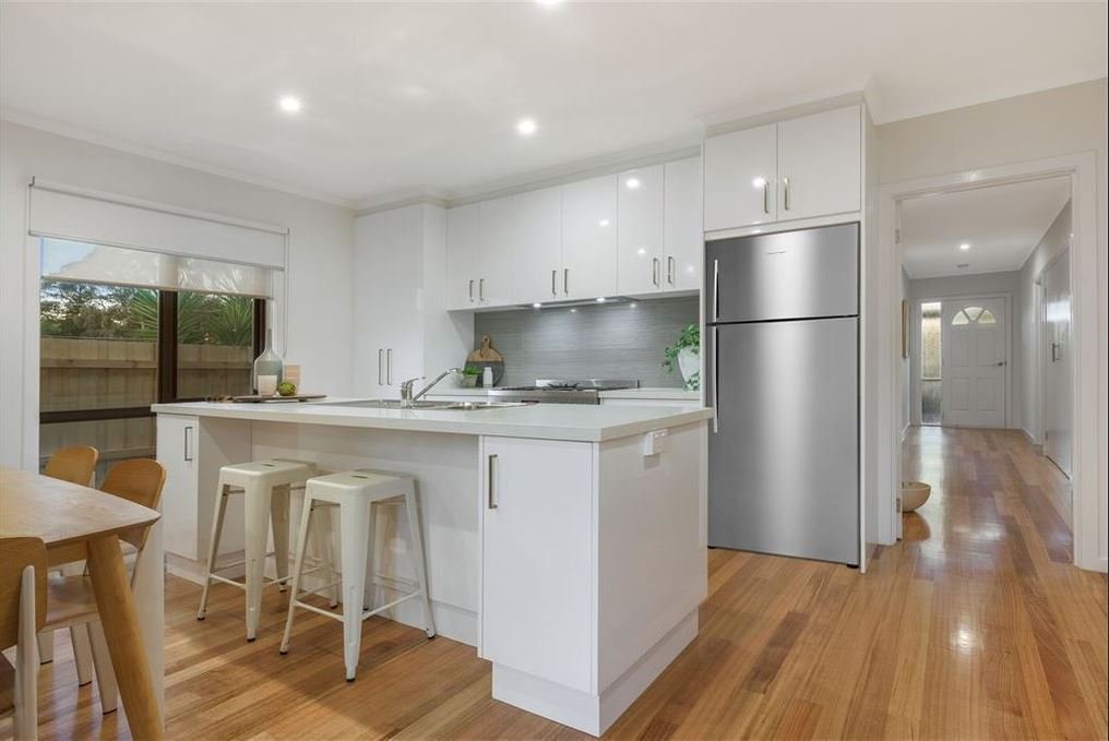 Gallery: 1B Jalana Court