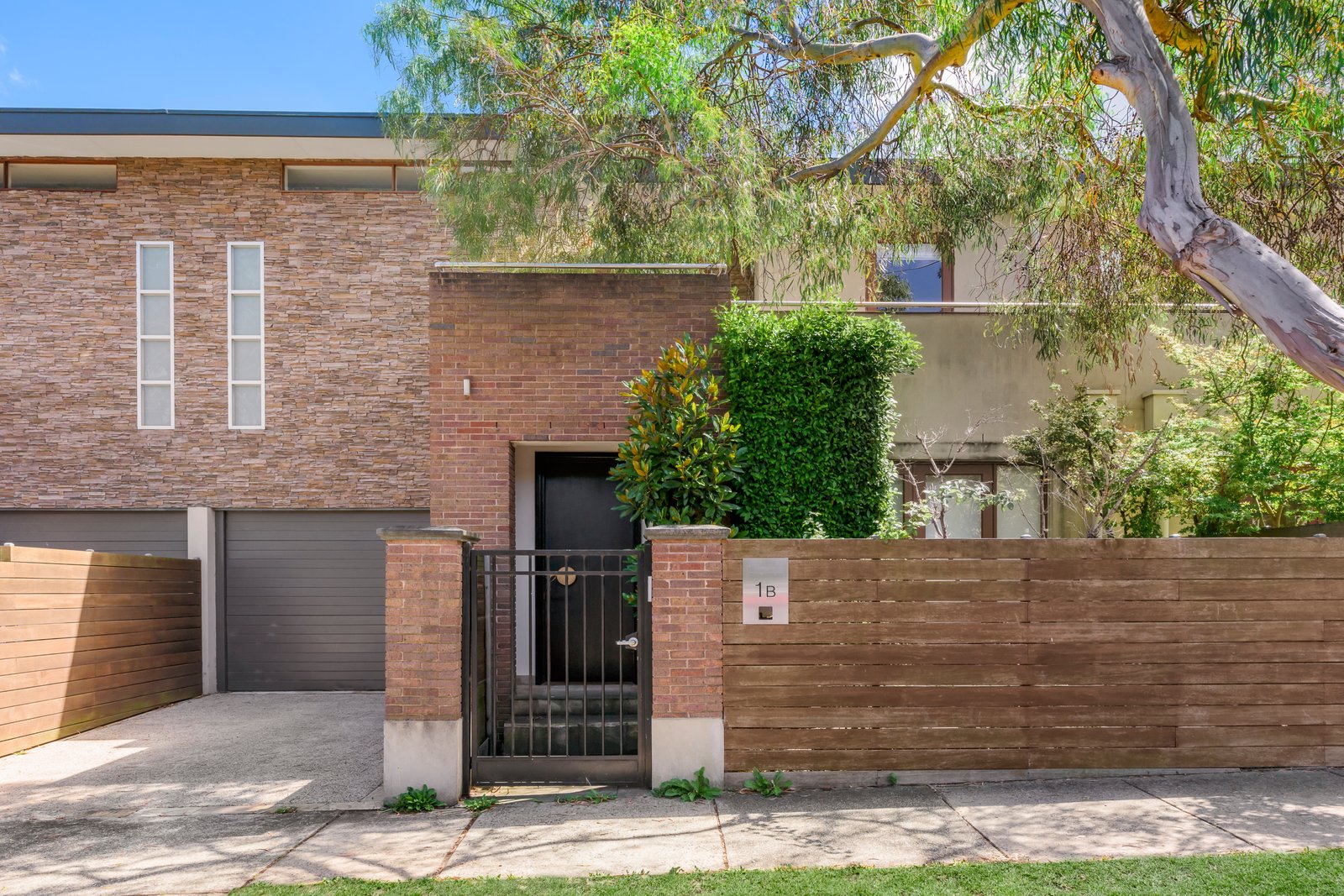 1B Kent Street, Glen Iris, 3146