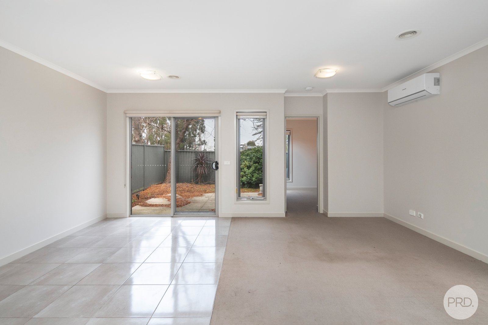 1B King George Way MITCHELL PARK 4