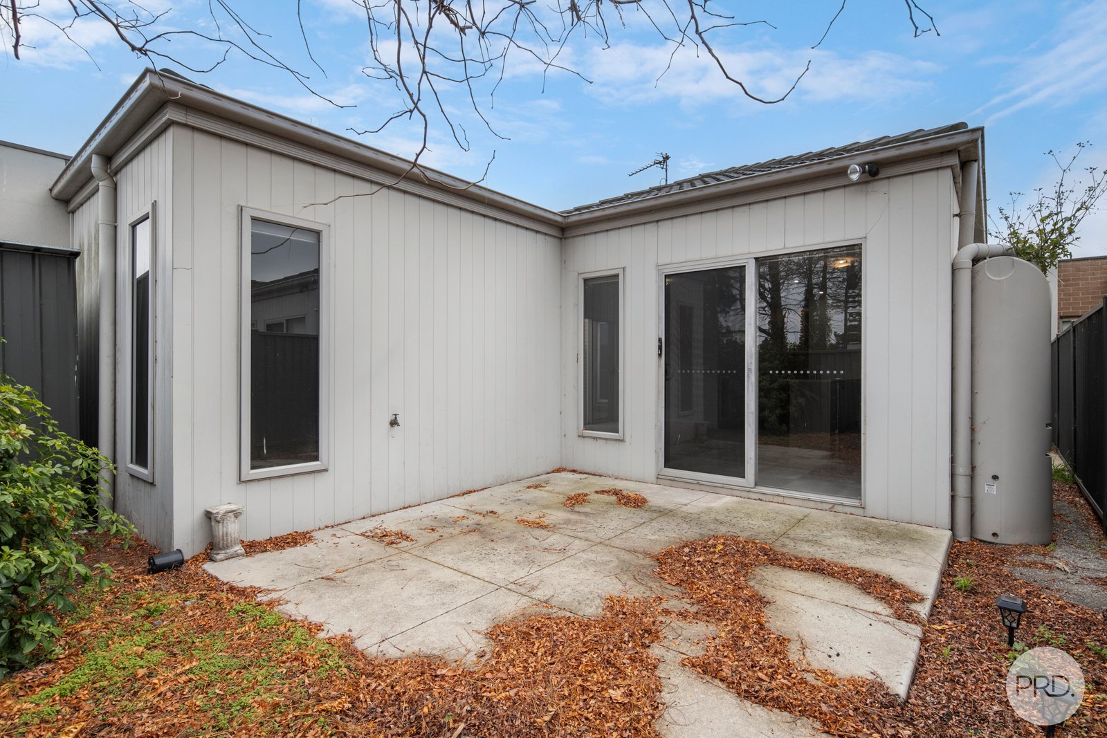 1B King George Way MITCHELL PARK 11