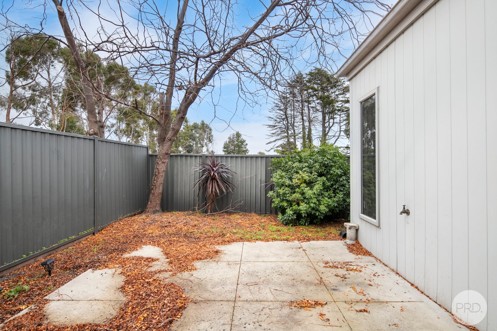 1B King George Way MITCHELL PARK 12