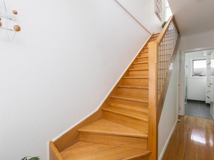 Gallery: 1B Kingston Street