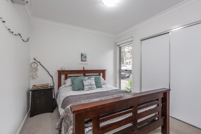 Gallery: 1B Kingston Street
