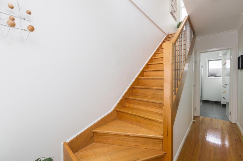 Gallery: 1B Kingston Street