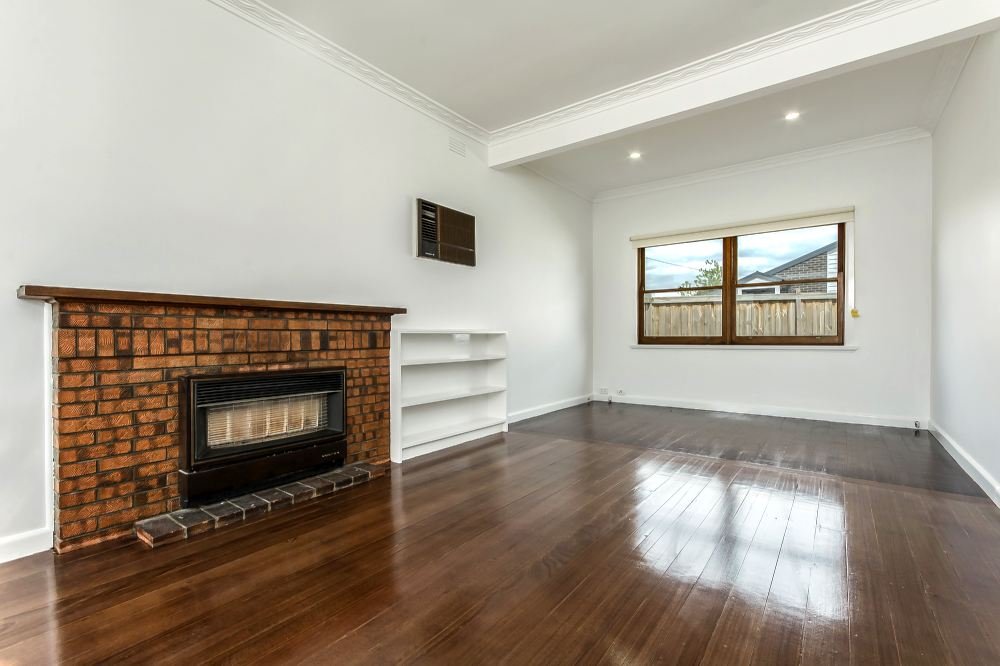 Gallery: 1B Langibanool Avenue