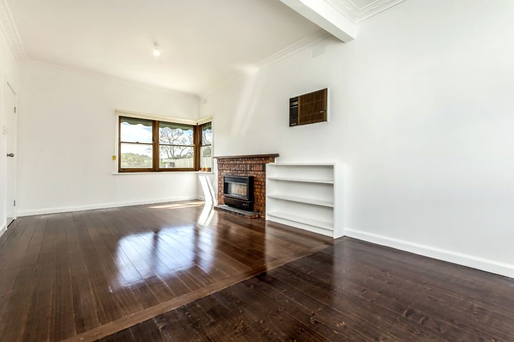 Gallery: 1B Langibanool Avenue