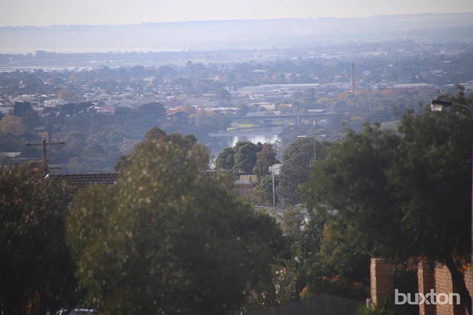 Gallery: 1b Lansbury Crescent