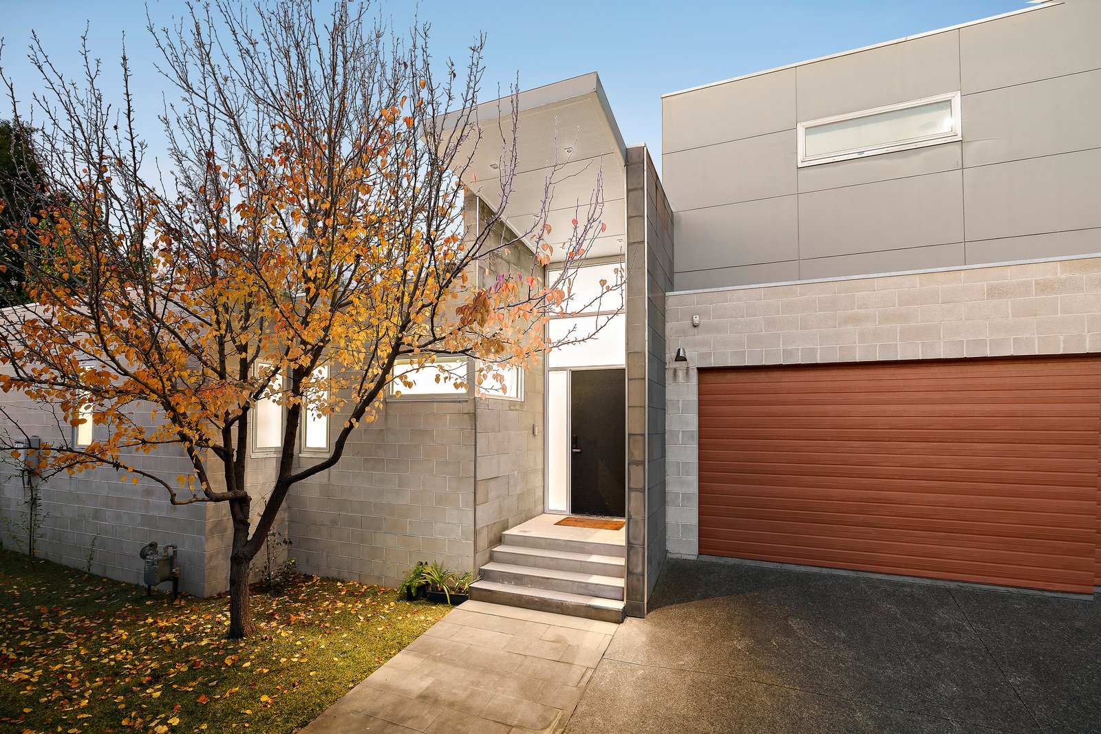 Real Estate and Property in 1B Lingwell Road, Hawthorn East, VIC