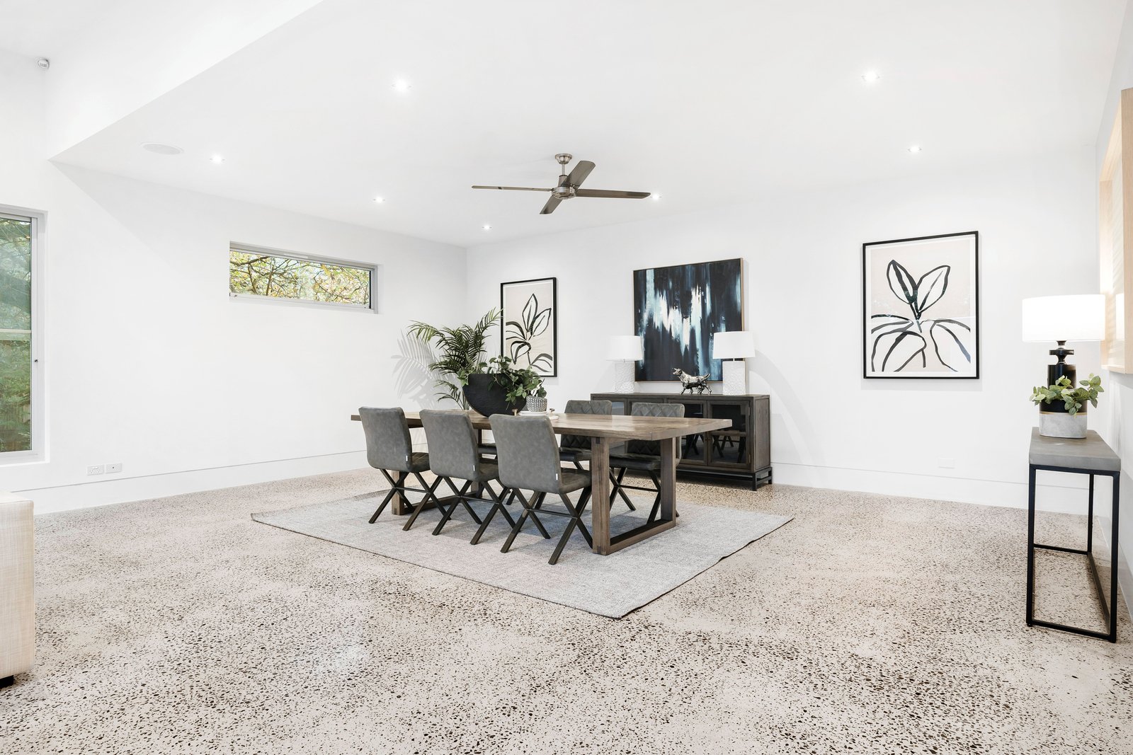 Real Estate and Property in 1B Lingwell Road, Hawthorn East, VIC