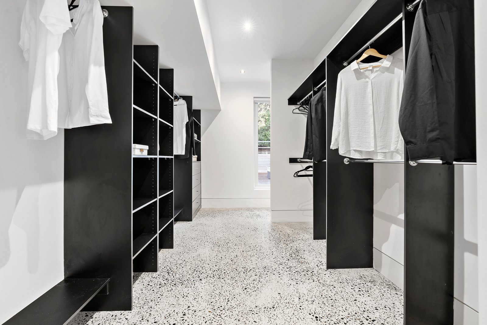 Real Estate and Property in 1B Lingwell Road, Hawthorn East, VIC