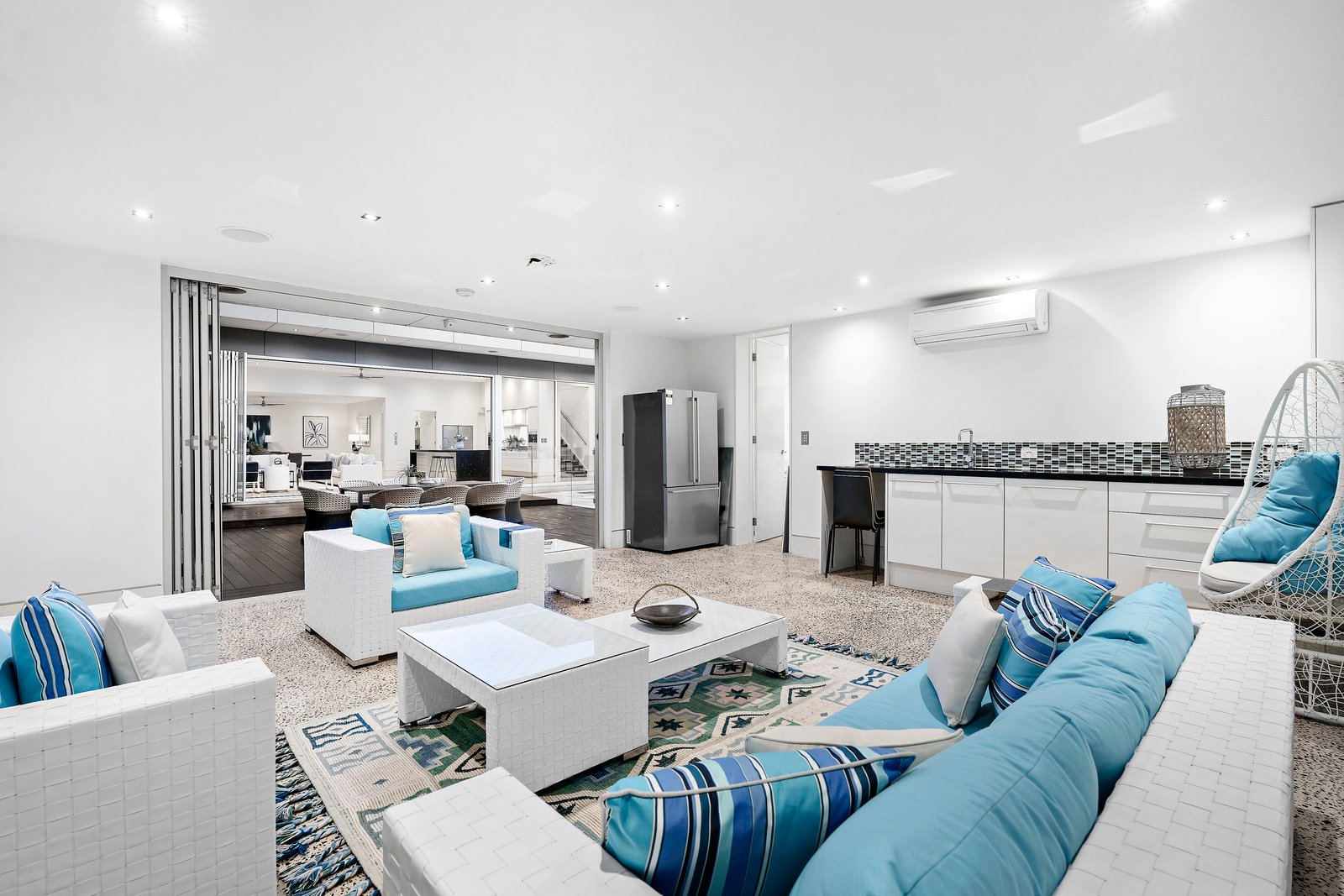 Real Estate and Property in 1B Lingwell Road, Hawthorn East, VIC