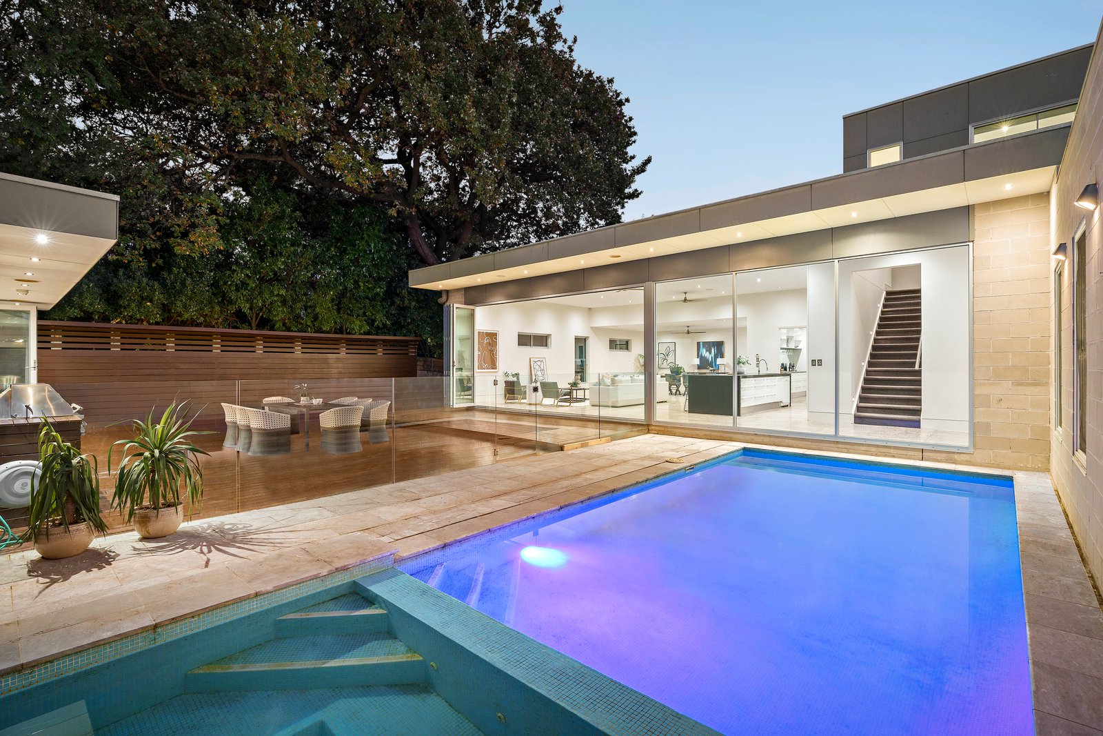 Real Estate and Property in 1B Lingwell Road, Hawthorn East, VIC