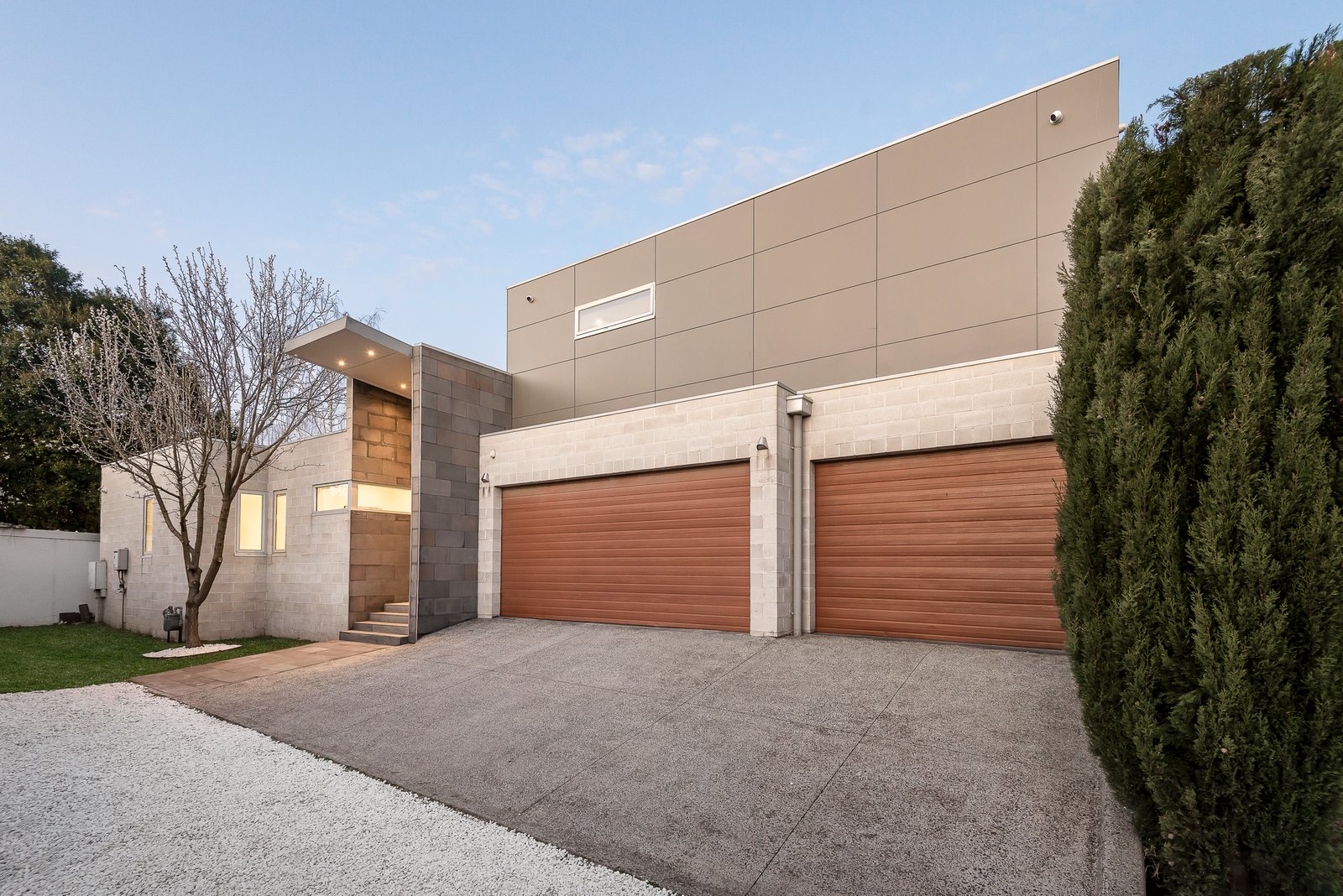 1B Lingwell Road, Hawthorn East, 3123