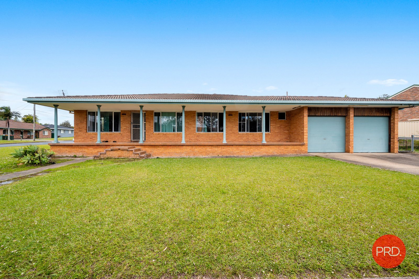 1B Louden Close COFFS HARBOUR 1