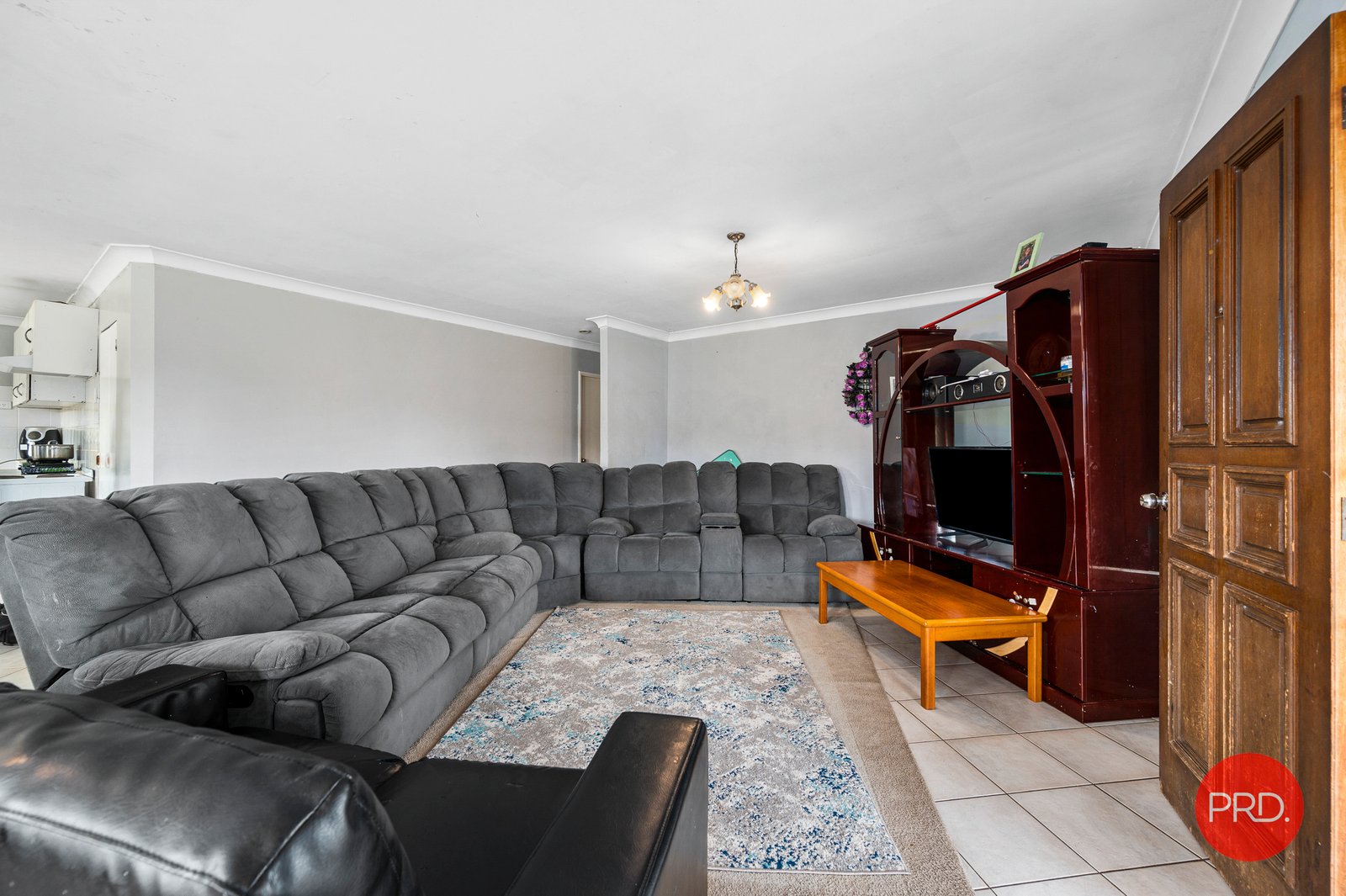1B Louden Close COFFS HARBOUR 3
