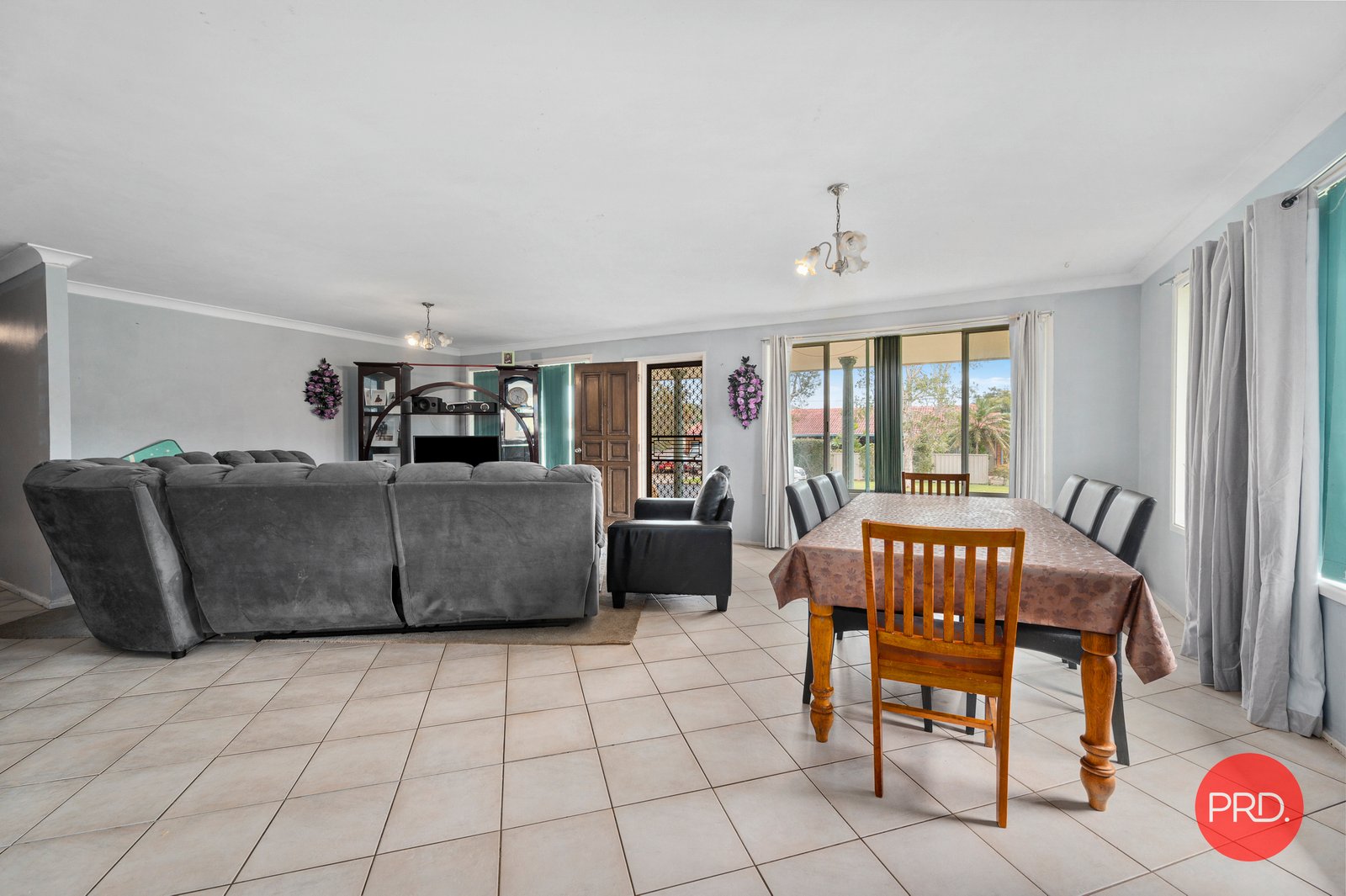 1B Louden Close COFFS HARBOUR 4