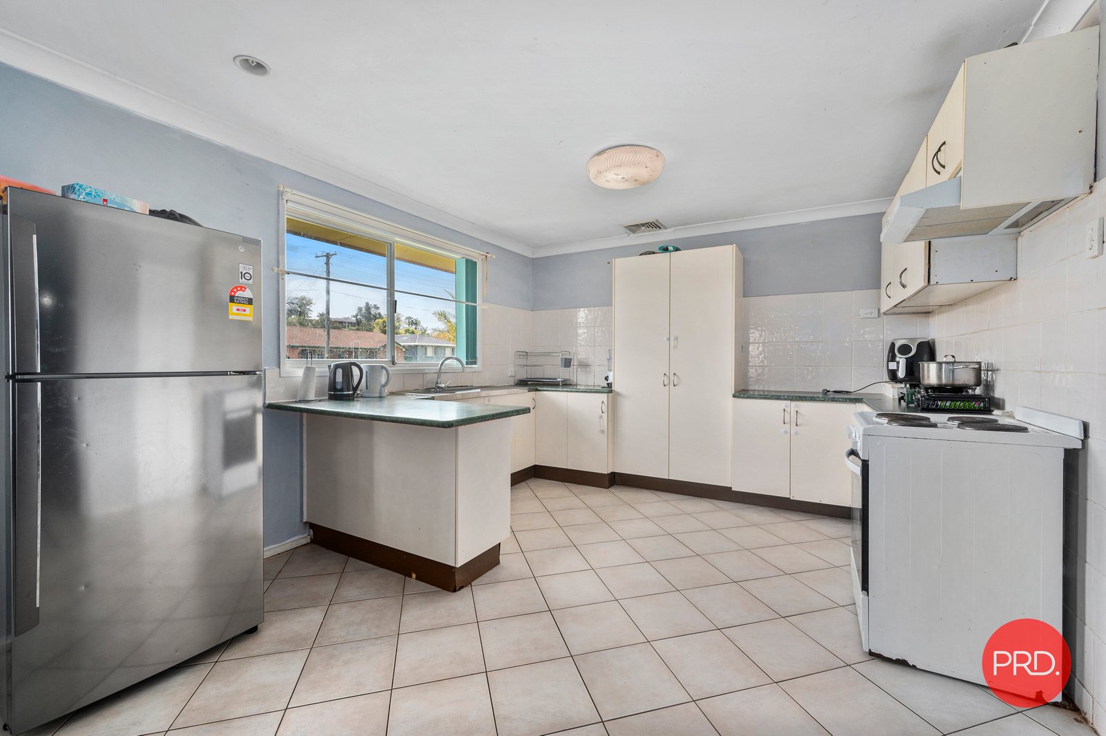 1B Louden Close COFFS HARBOUR 5