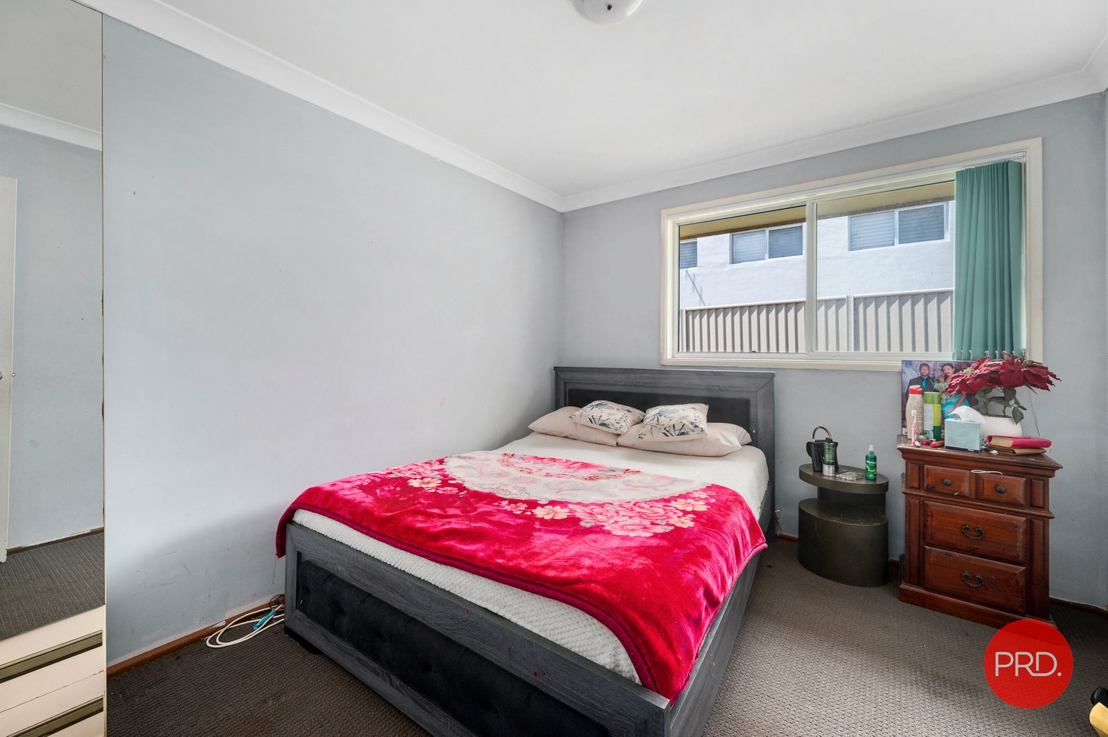 1B Louden Close COFFS HARBOUR 6