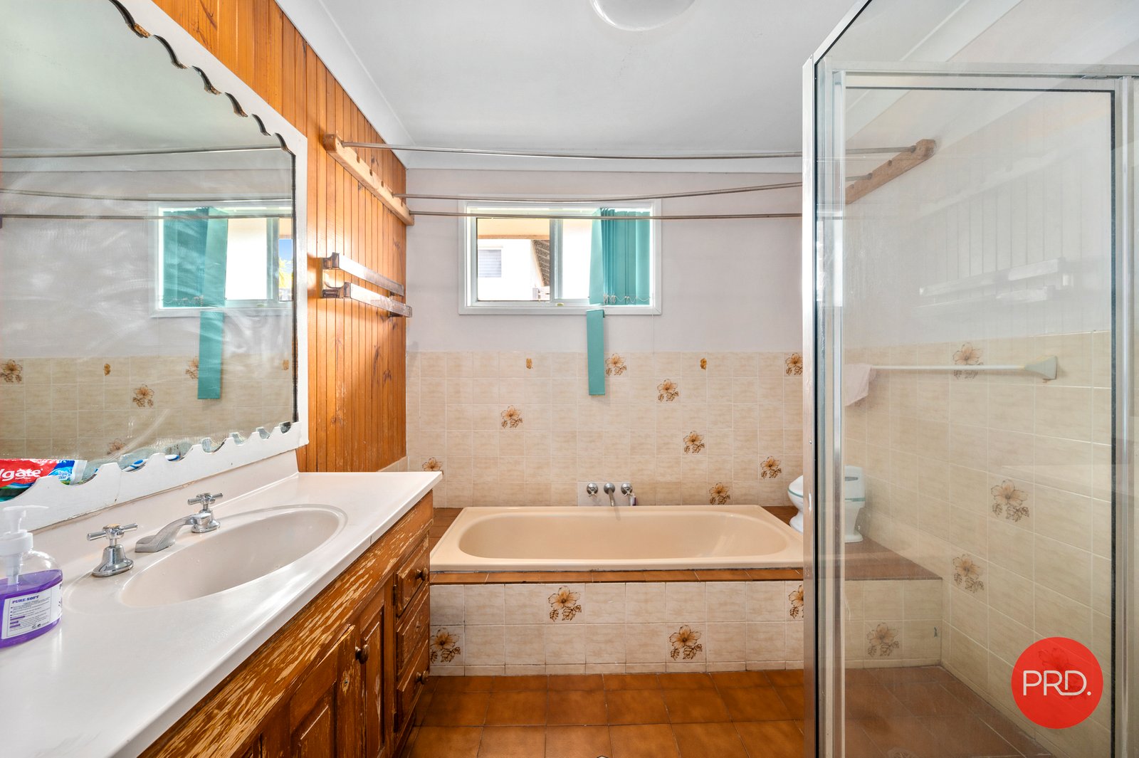 1B Louden Close COFFS HARBOUR 7