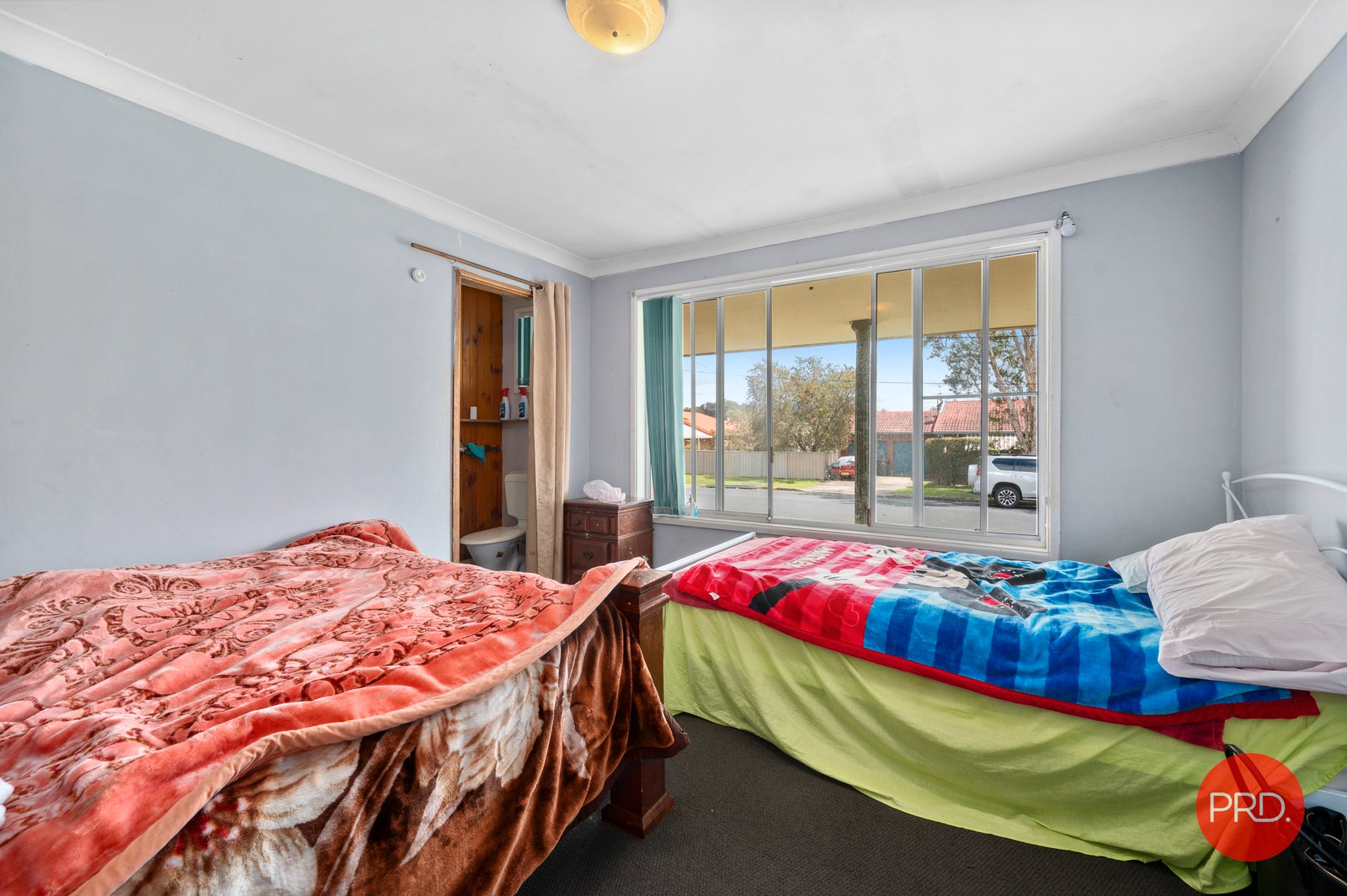 1B Louden Close COFFS HARBOUR 8