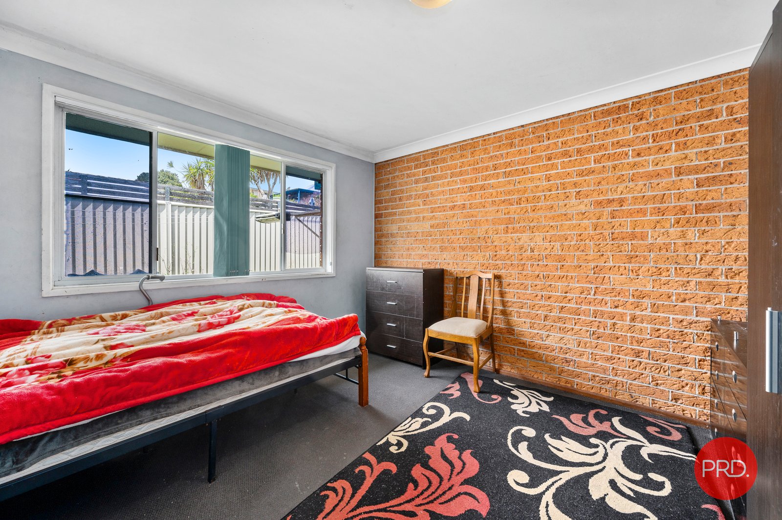 1B Louden Close COFFS HARBOUR 9
