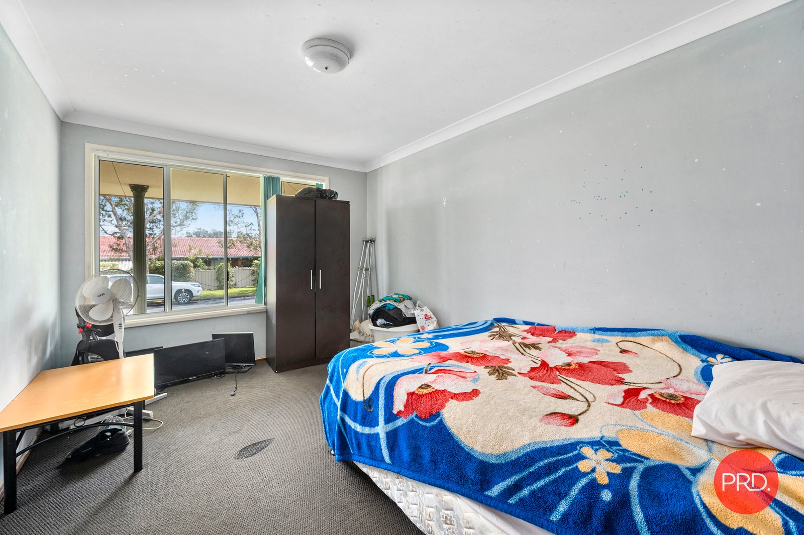 1B Louden Close COFFS HARBOUR 10