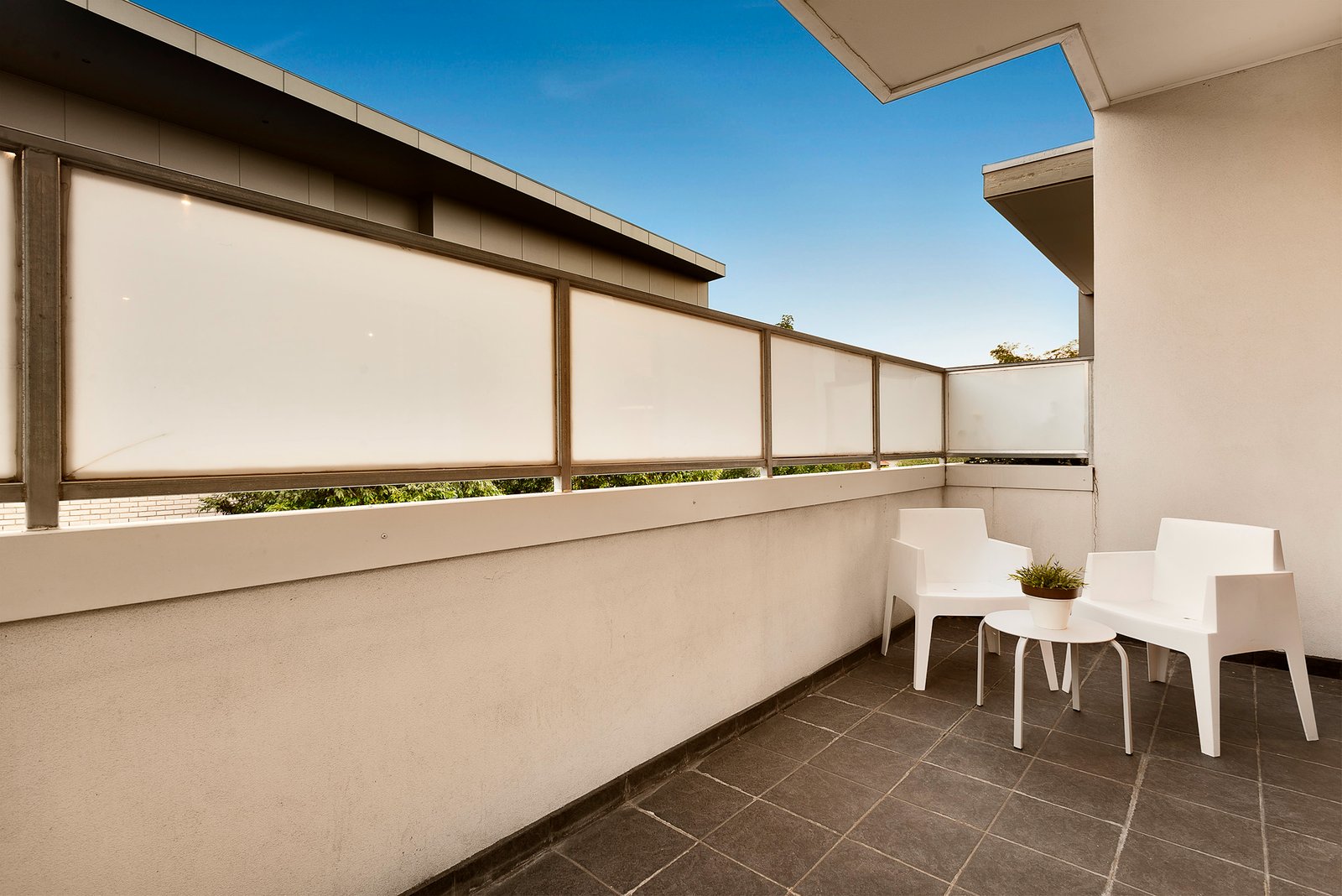 Real Estate and Property in 1B Lucan Street, Caulfield North, VIC