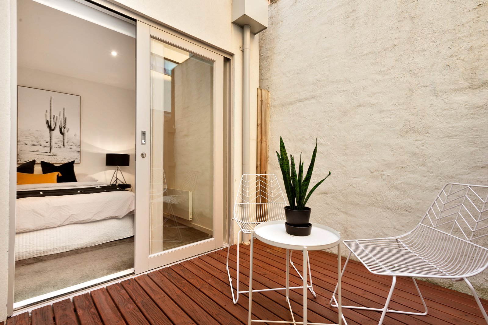 Real Estate and Property in 1B Lucan Street, Caulfield North, VIC