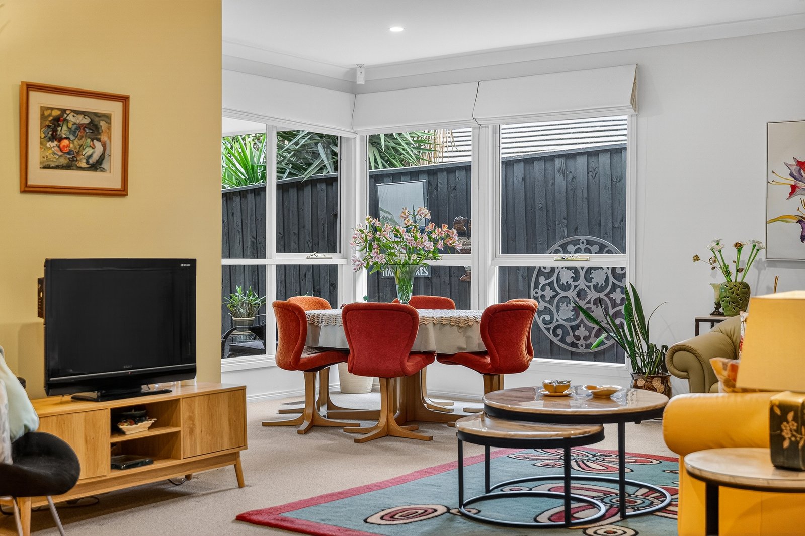 Gallery: 1B Ludbrook Avenue