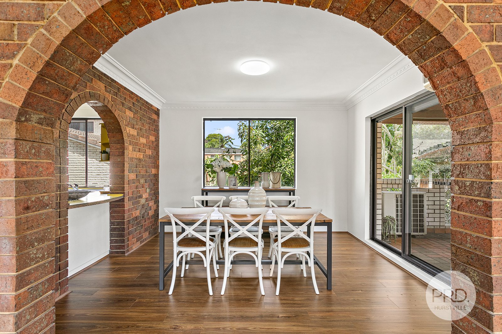 1B Mabel Street HURSTVILLE 2