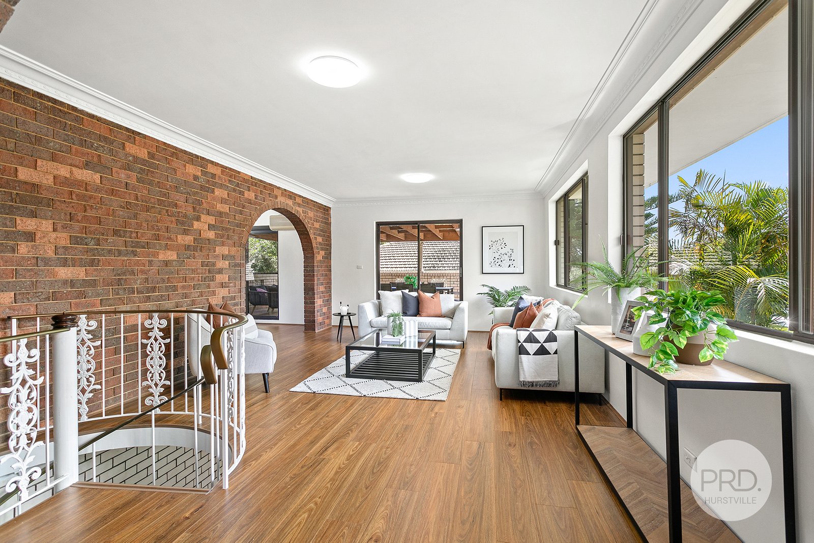 1B Mabel Street HURSTVILLE 3