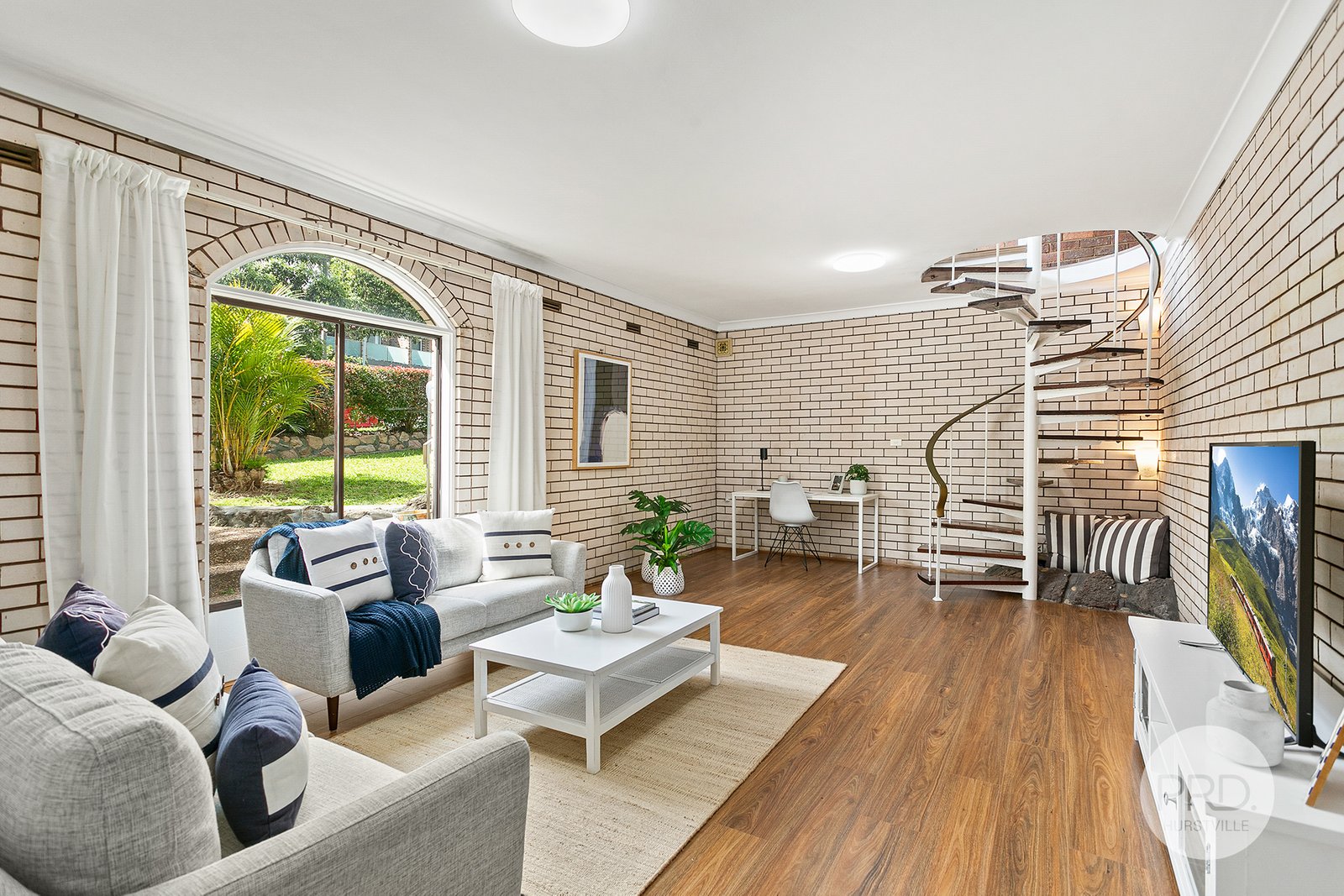 1B Mabel Street HURSTVILLE 4