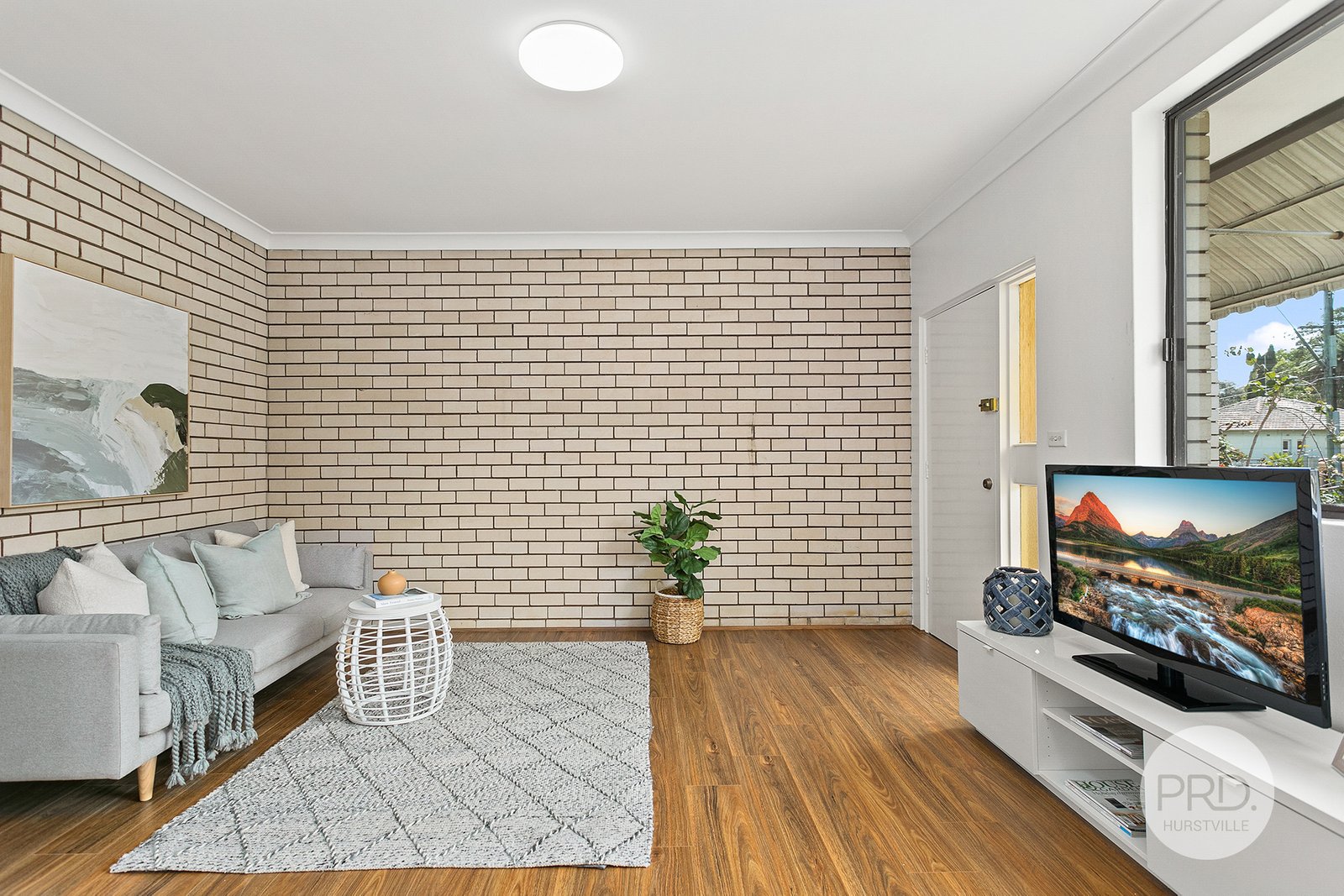 1B Mabel Street HURSTVILLE 5