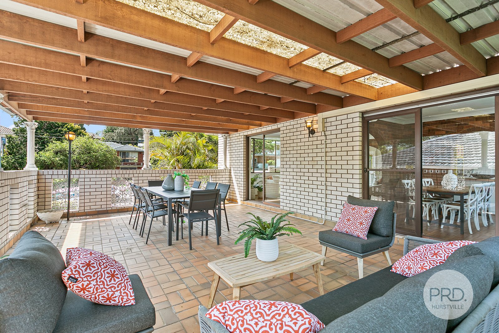 1B Mabel Street HURSTVILLE 6