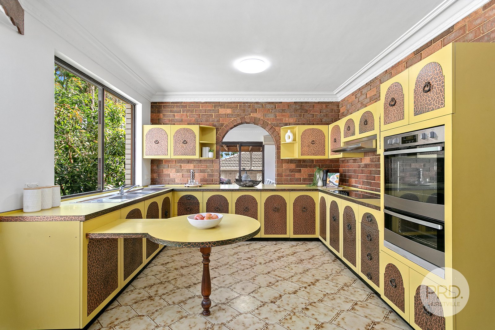 1B Mabel Street HURSTVILLE 7