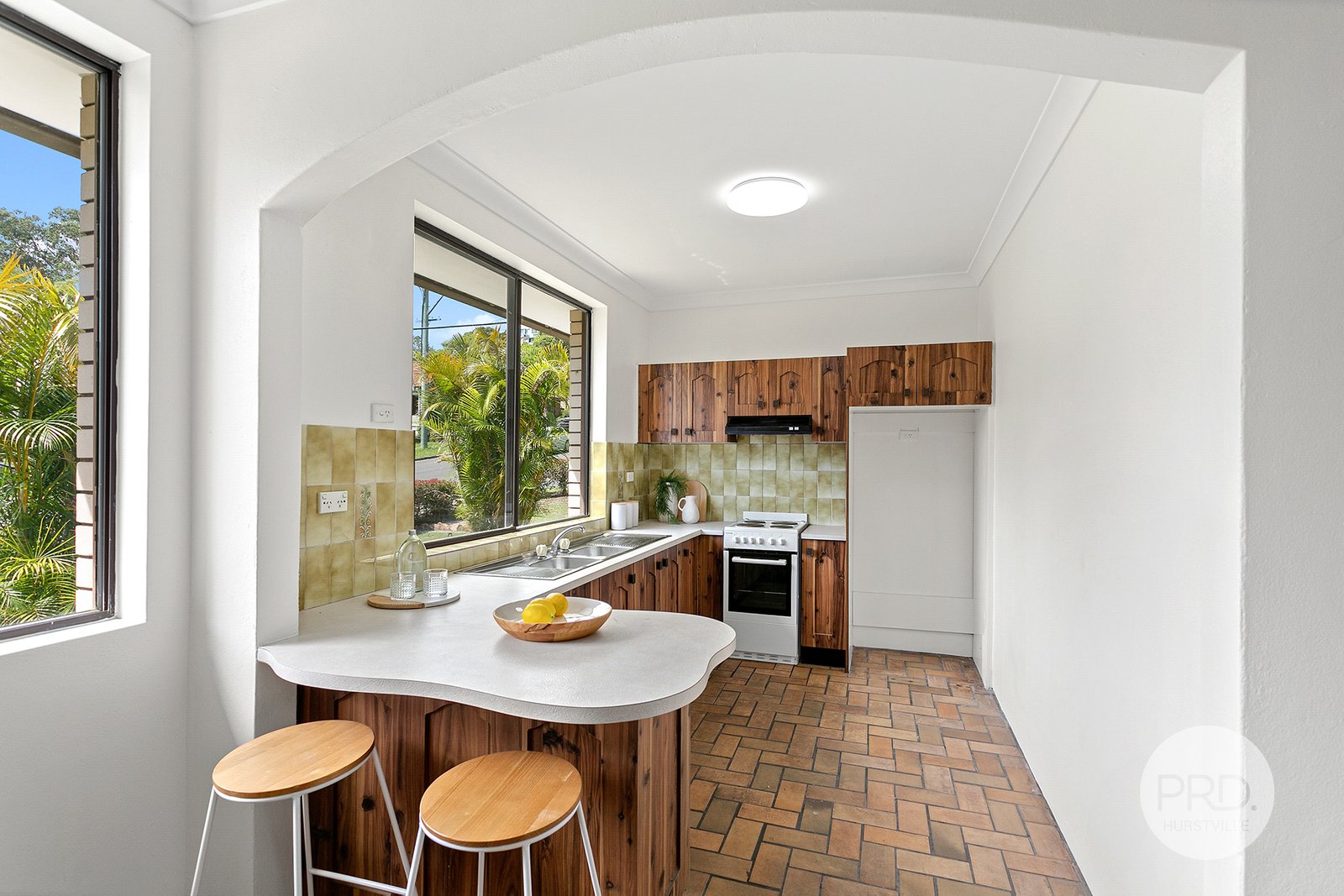 1B Mabel Street HURSTVILLE 8