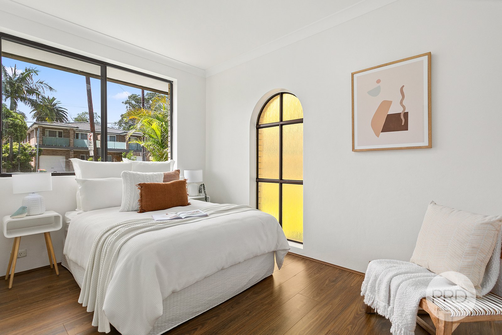 1B Mabel Street HURSTVILLE 9