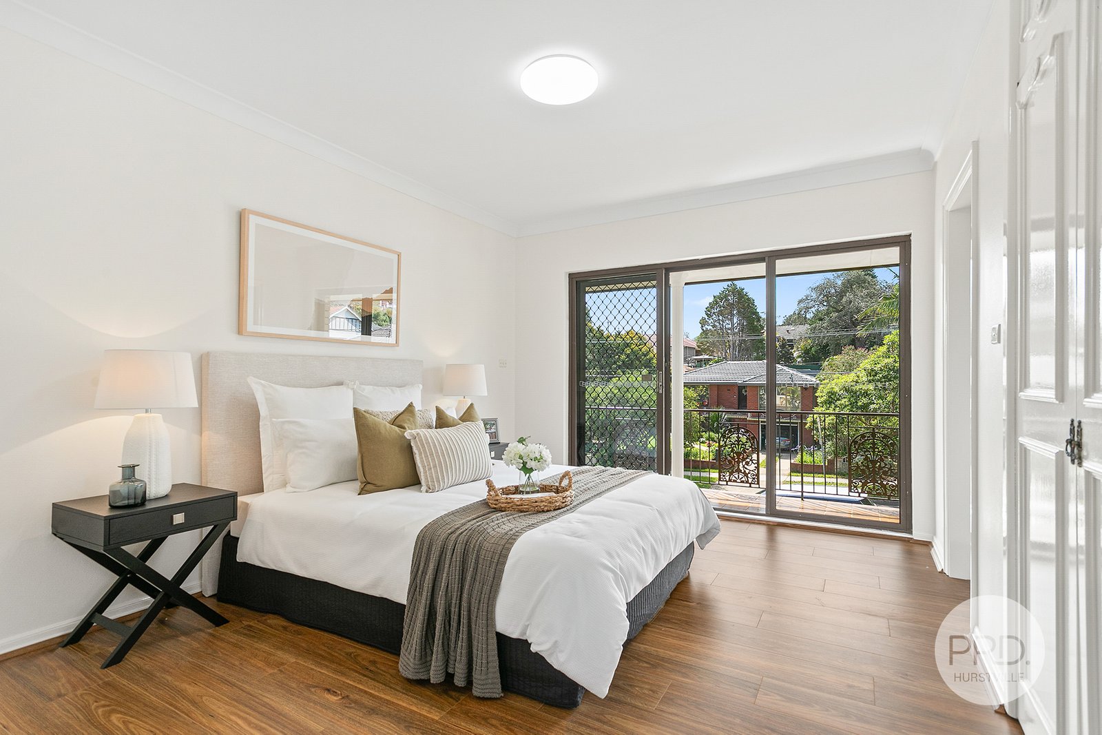1B Mabel Street HURSTVILLE 10