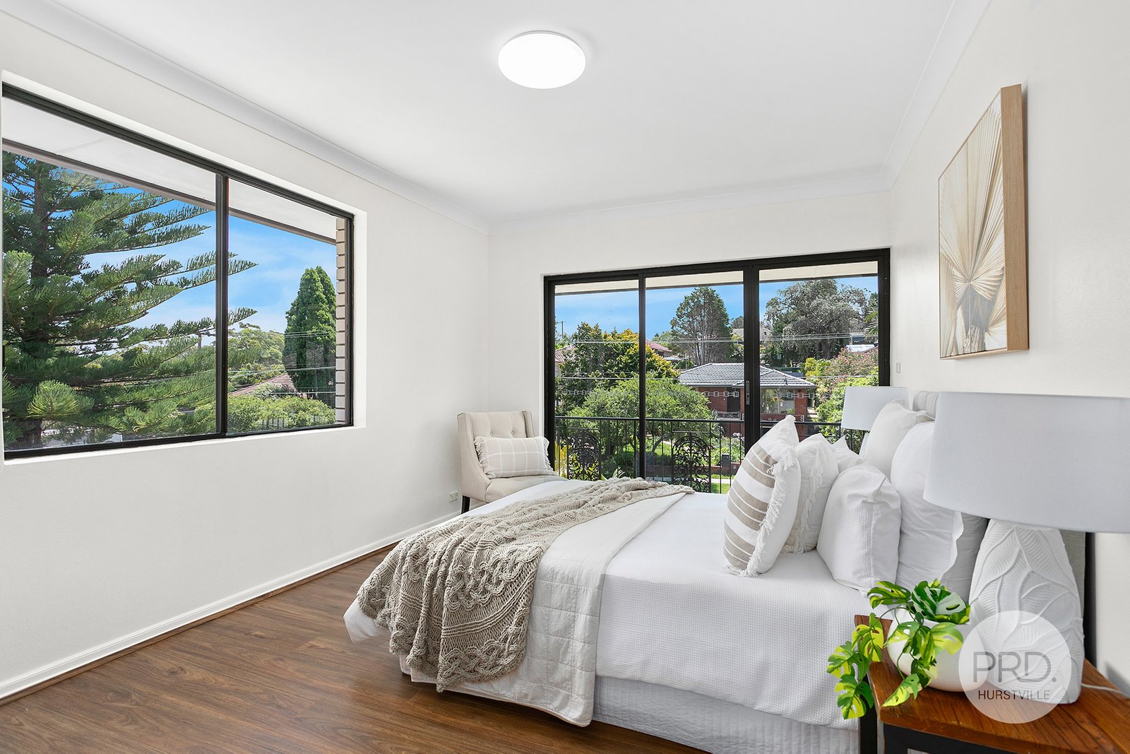 1B Mabel Street HURSTVILLE 11