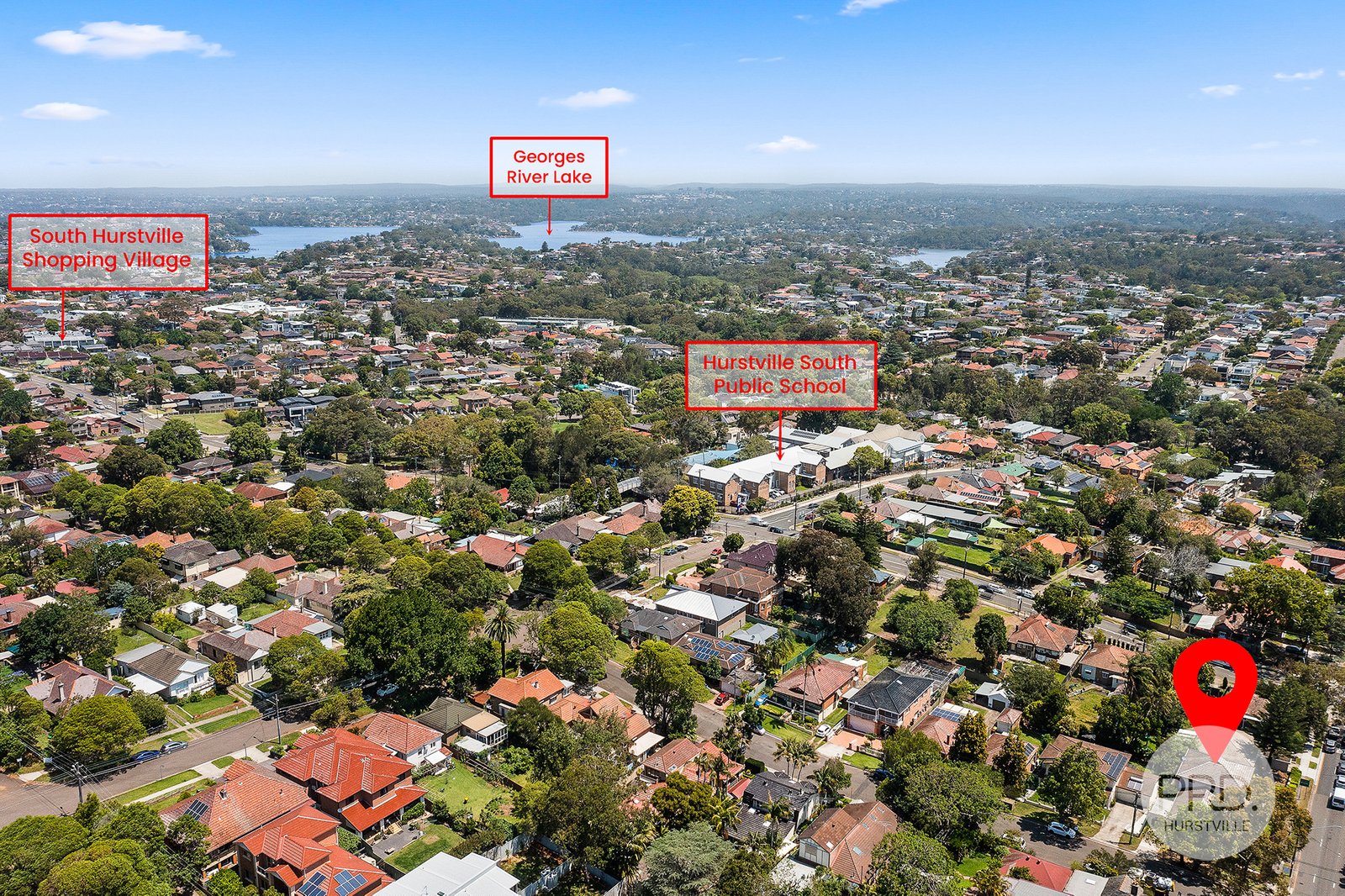 1B Mabel Street HURSTVILLE 13