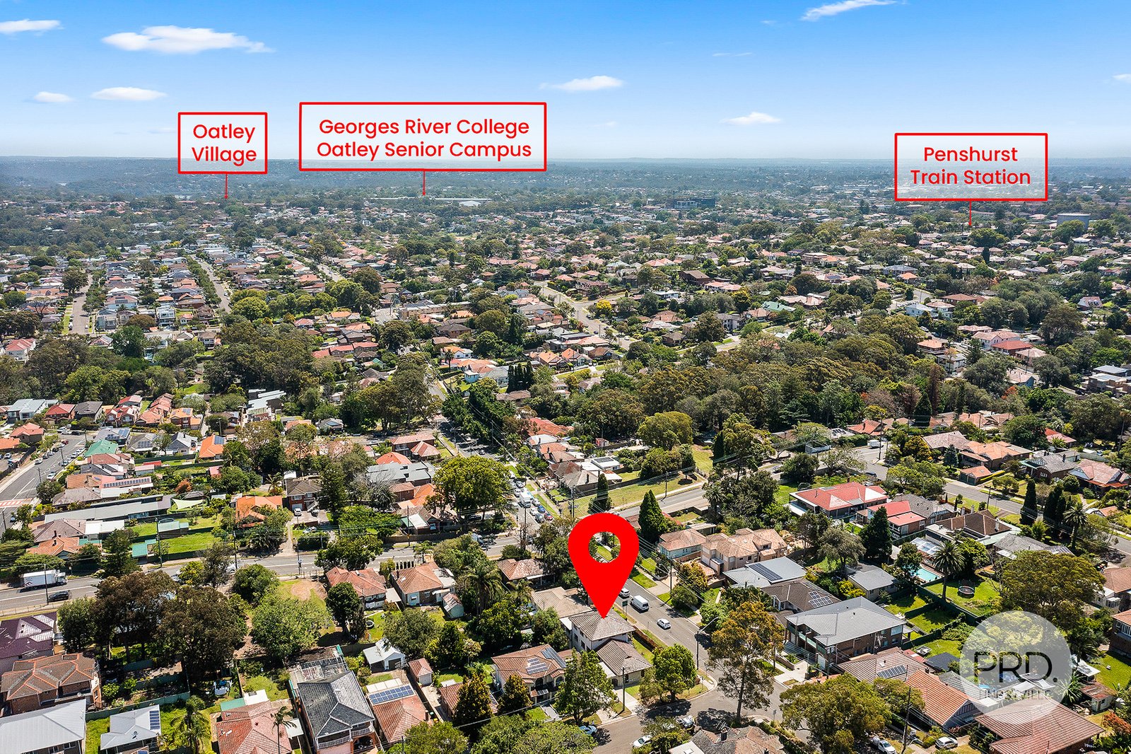 1B Mabel Street HURSTVILLE 14