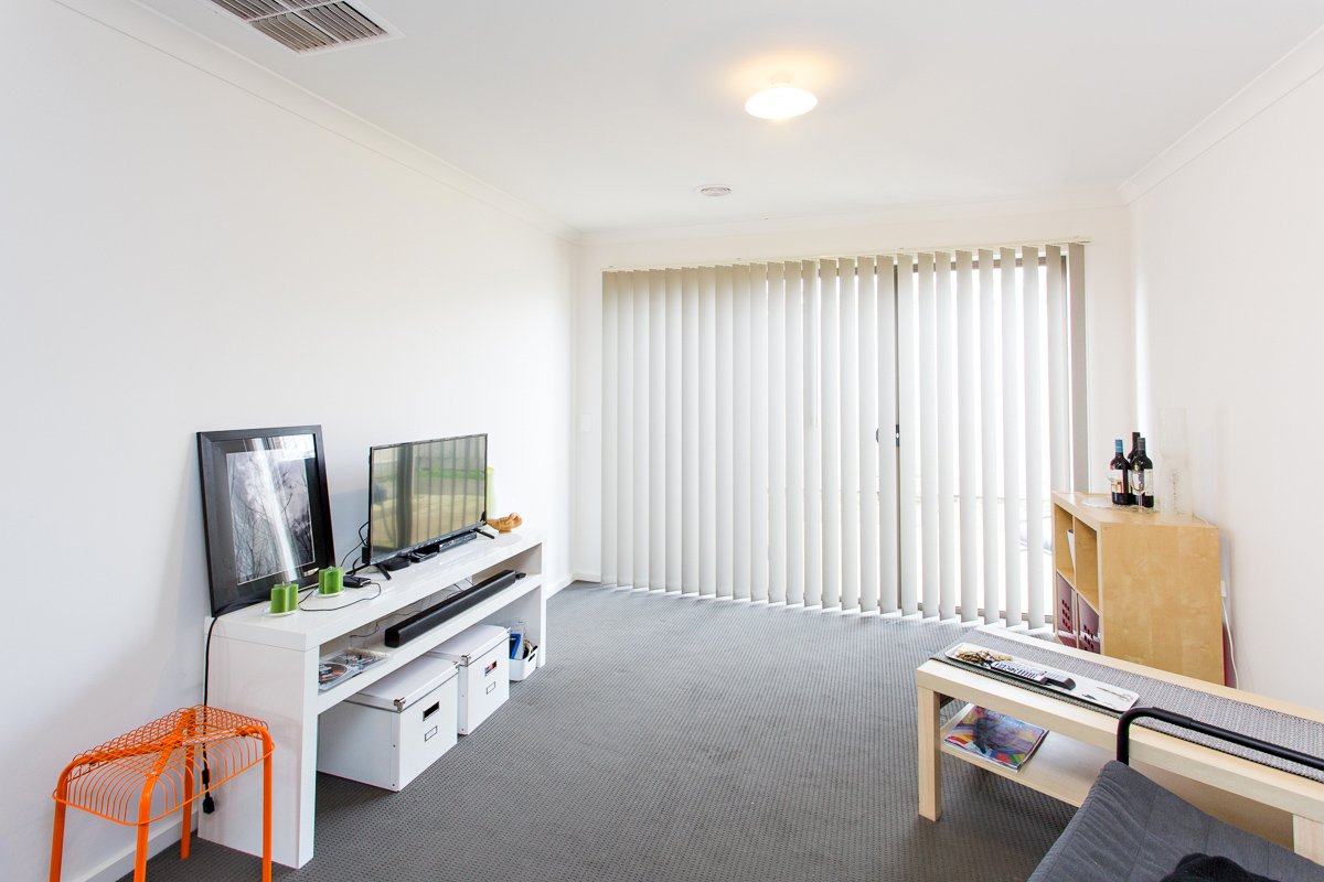 Gallery: 1b Magnolia Street