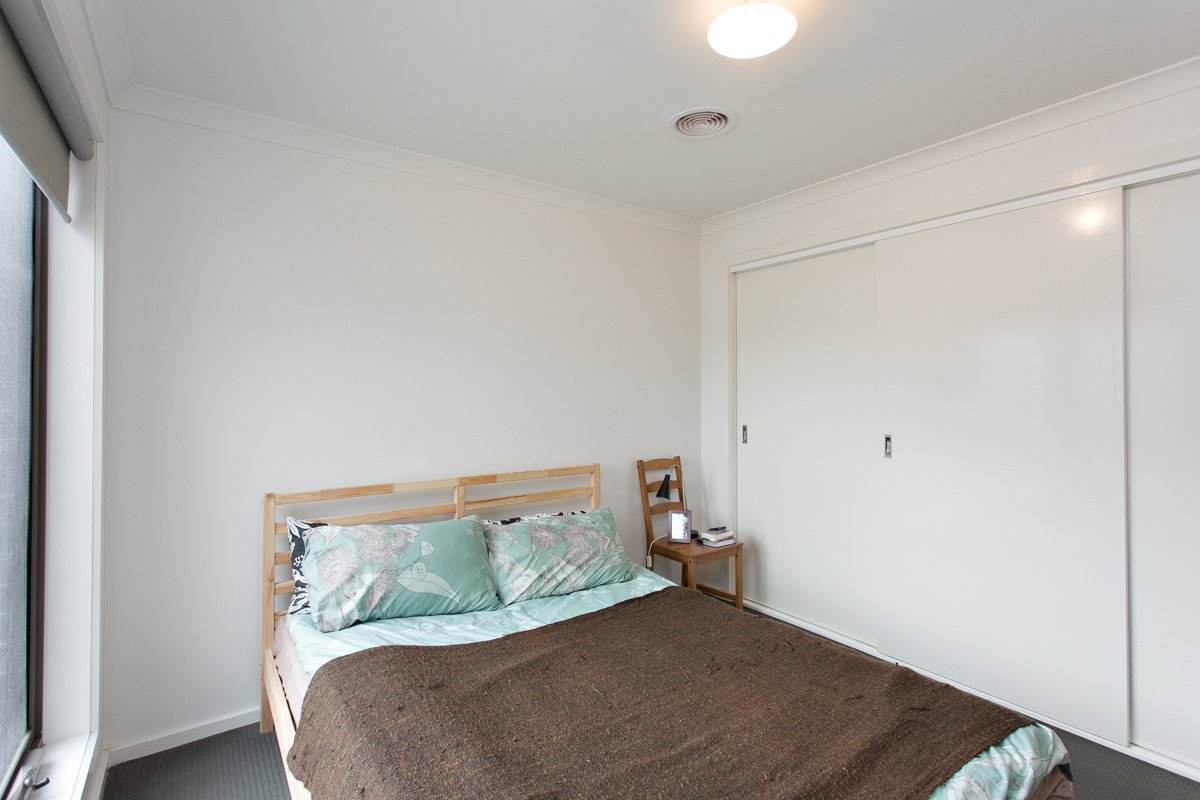 Gallery: 1b Magnolia Street