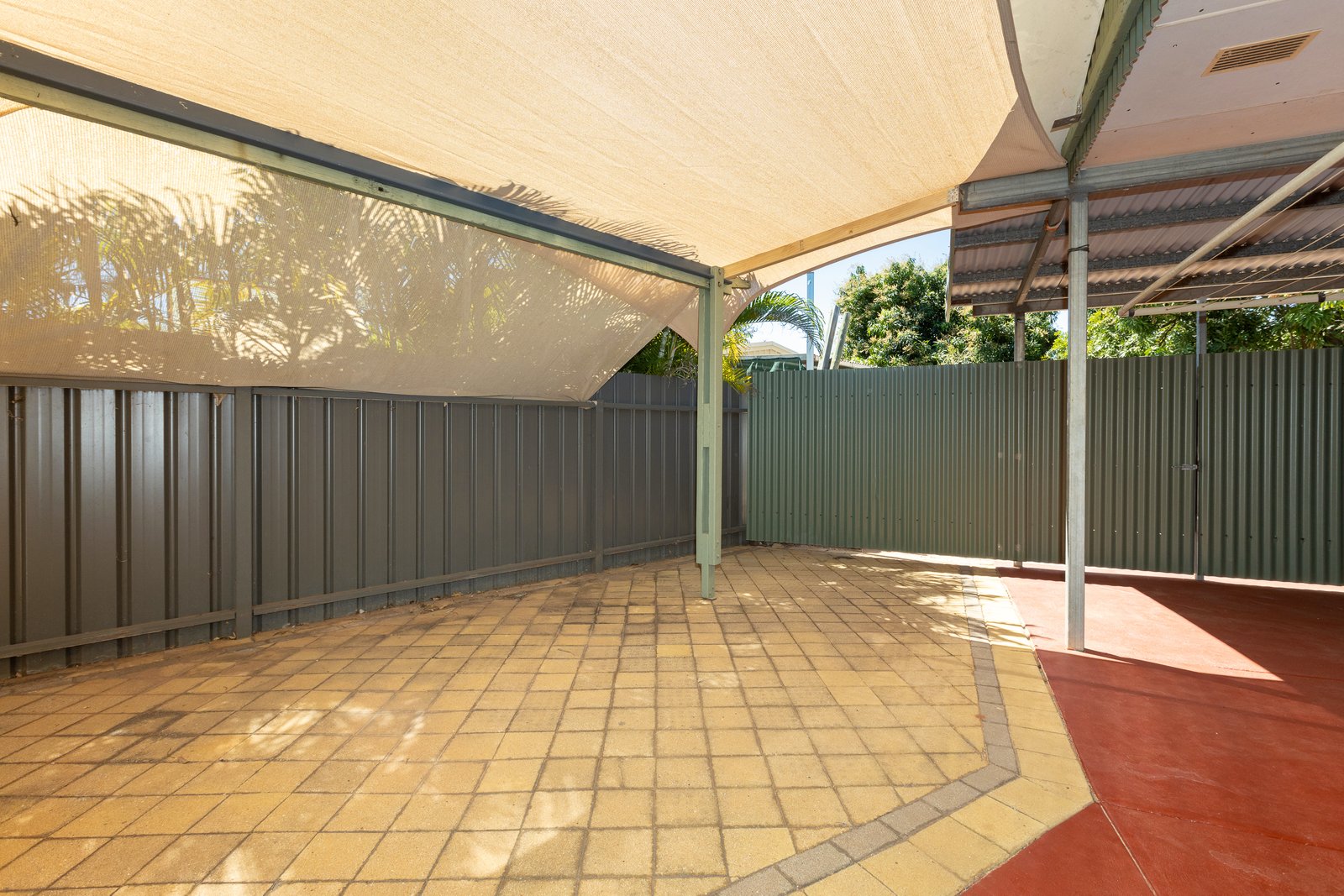 1B Male Court BROOME 4
