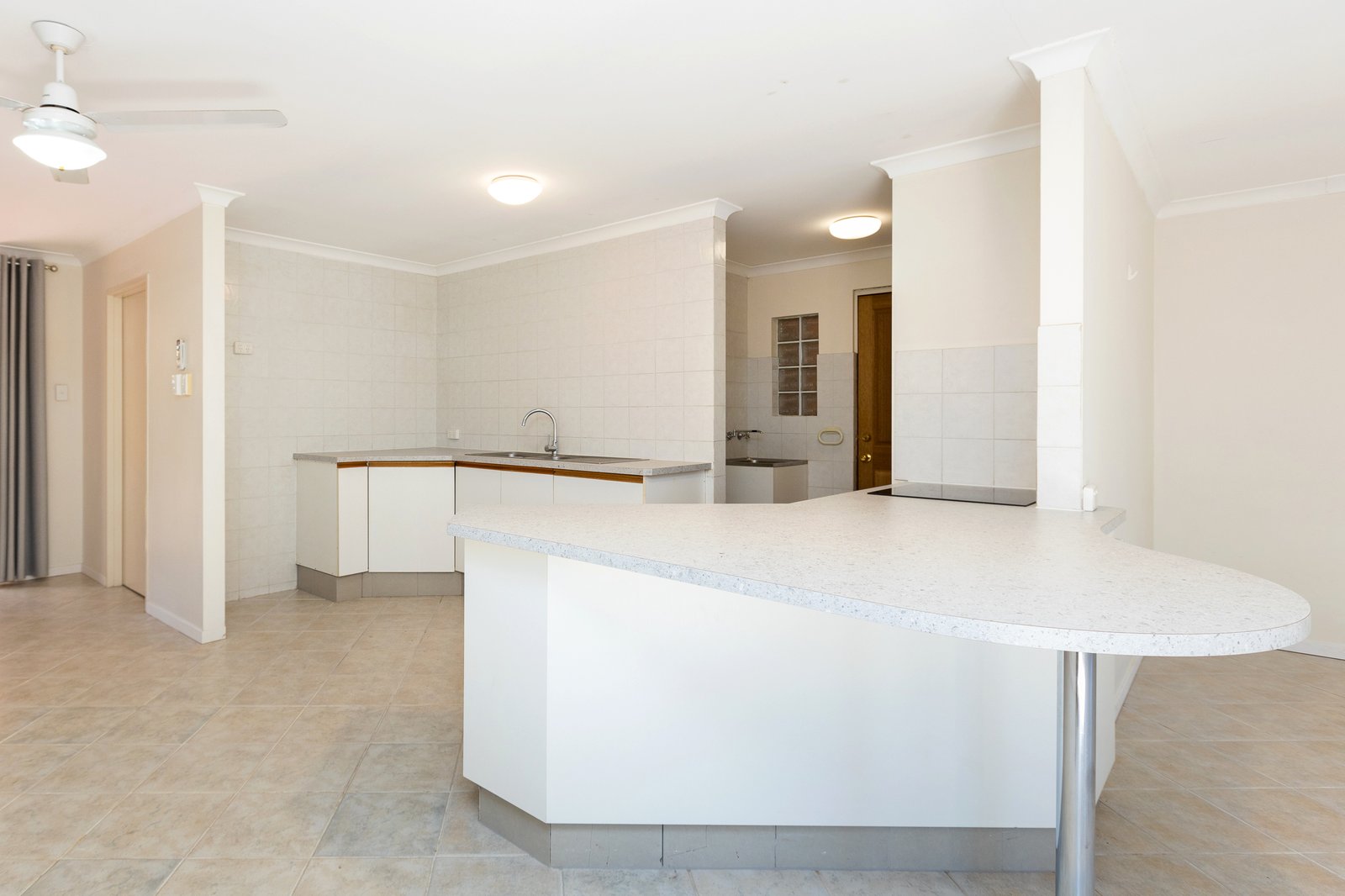 1B Male Court BROOME 7