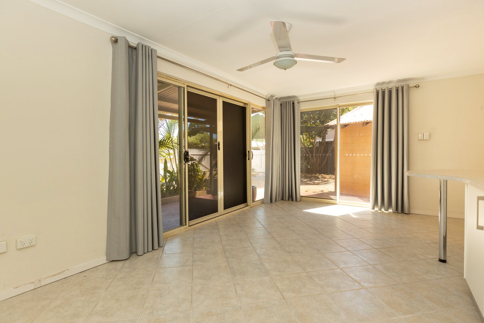 1B Male Court BROOME 8