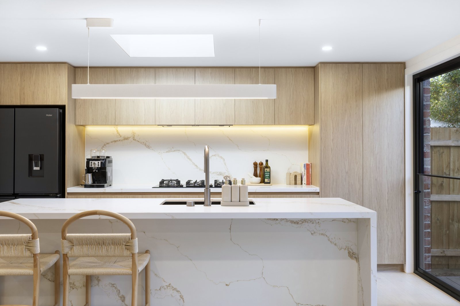 Gallery: 1B Middleton Street