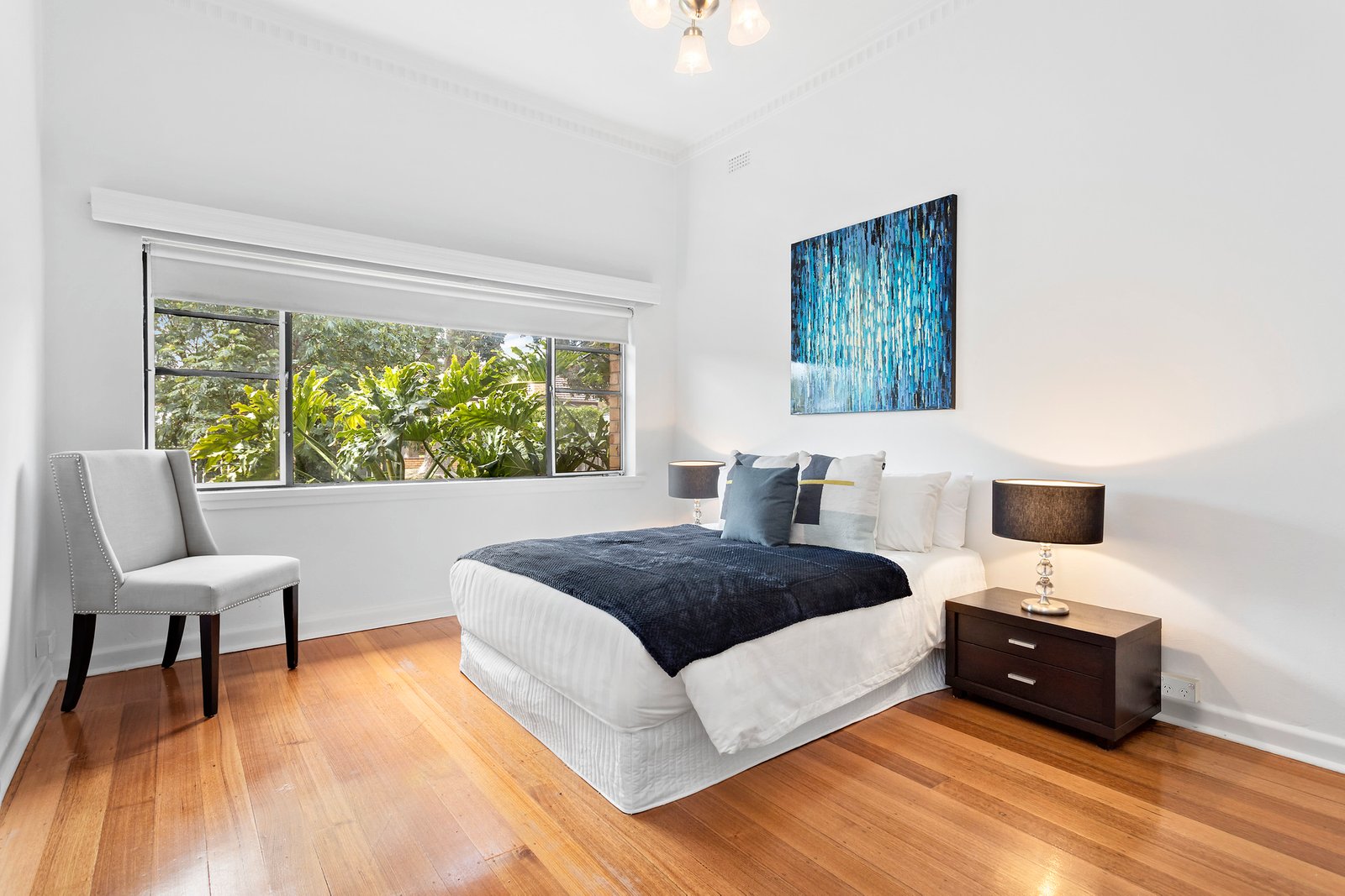 Real Estate and Property in 1B Moore Street, Caulfield South, VIC