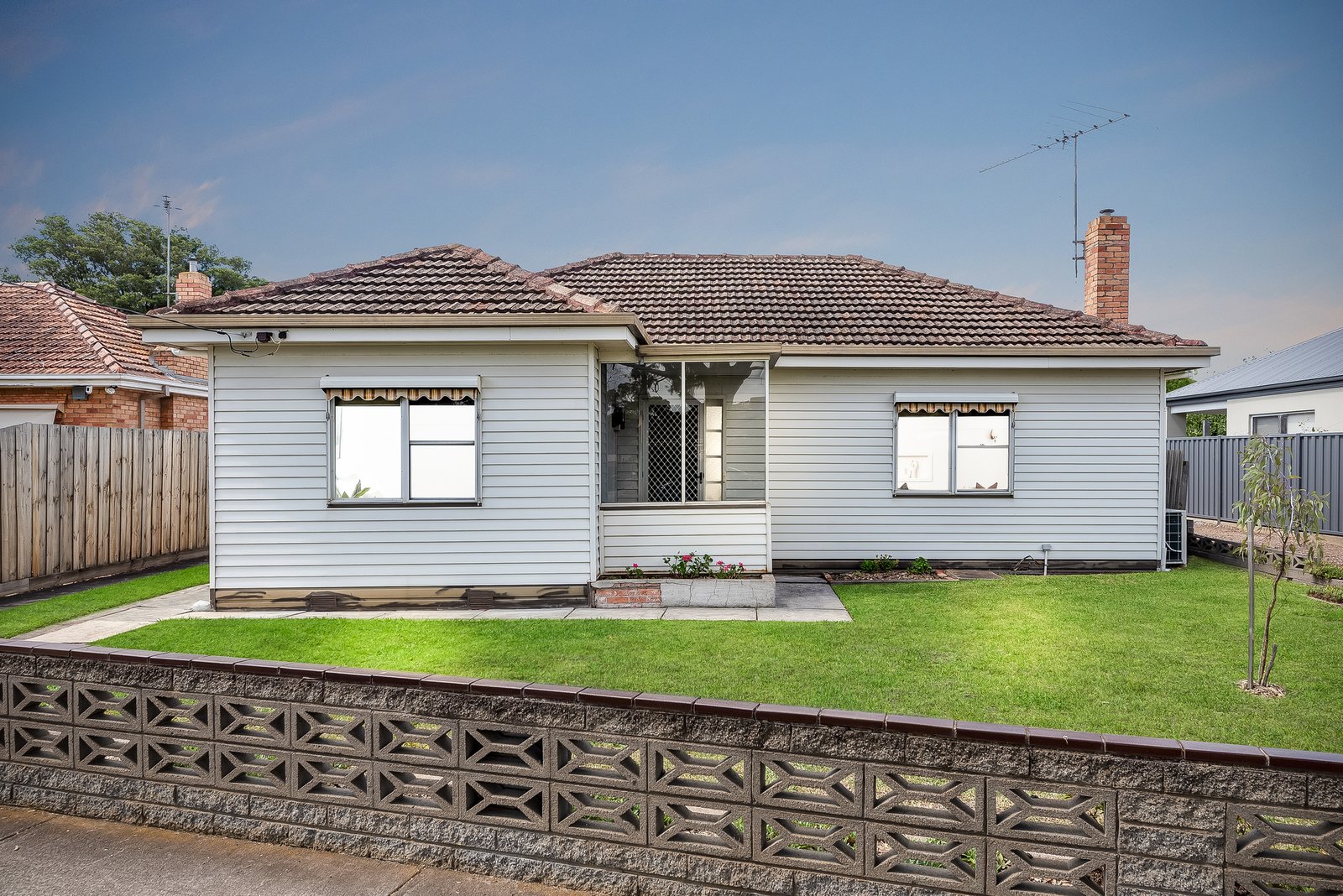 Gallery: 1b Murchison Court